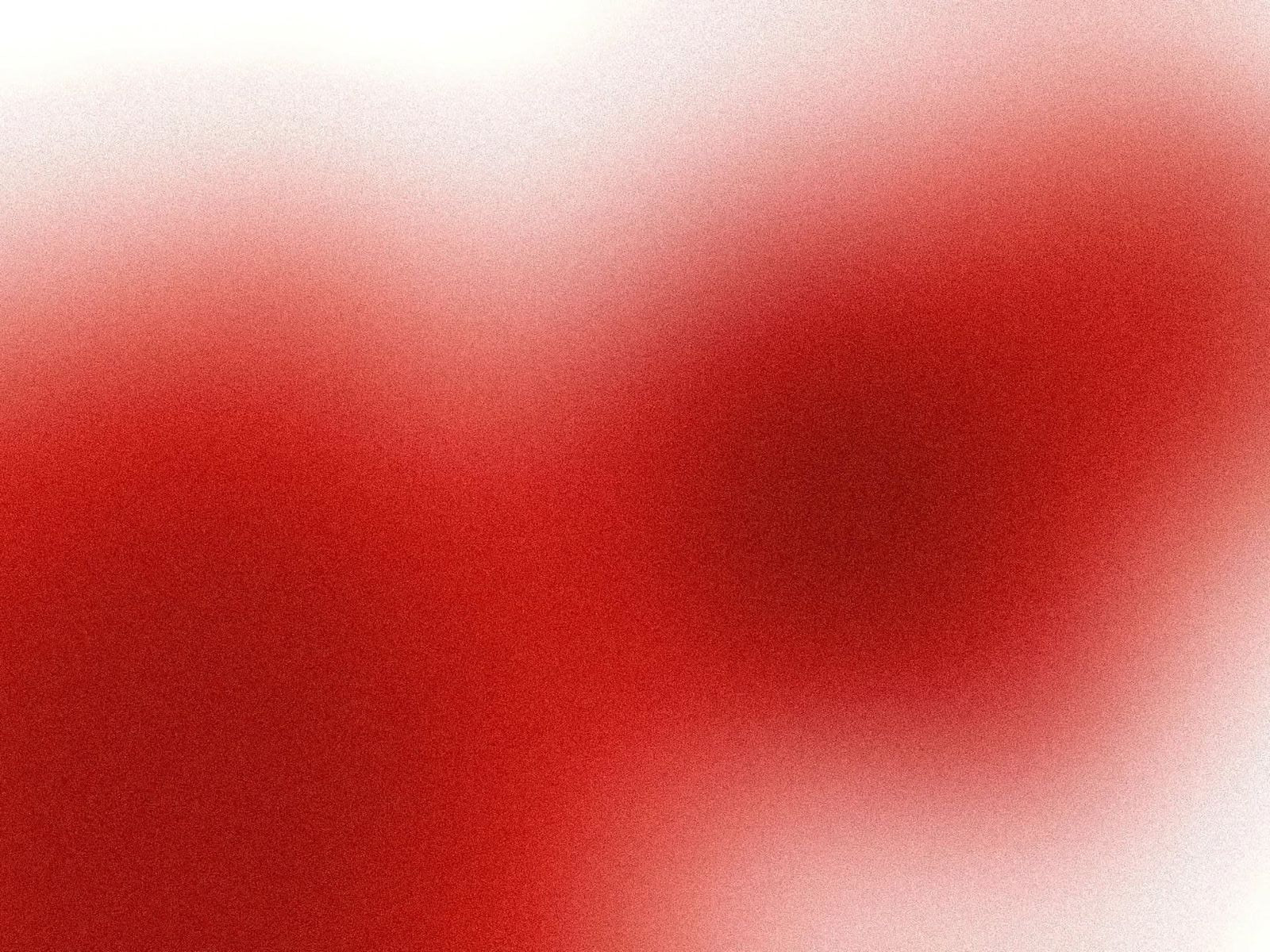 1PW Soma Power® - Renforcement & Puissance